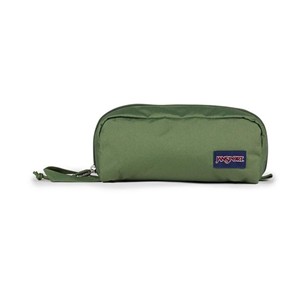 PENCIL POUCH JANSPORT PERFECT